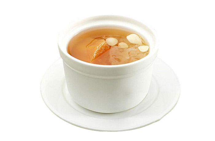 牡丹糖水培训
